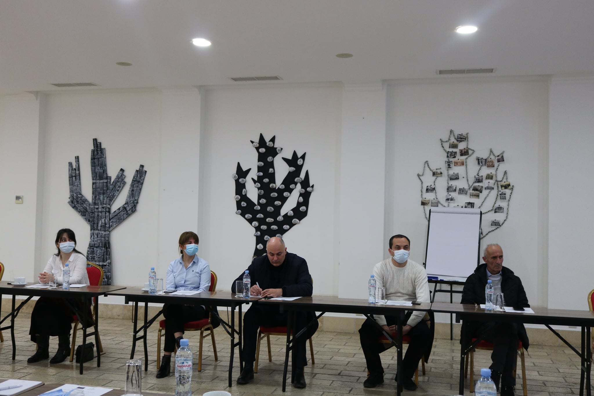 272617318_5513983201951008_2911745063149668468_n