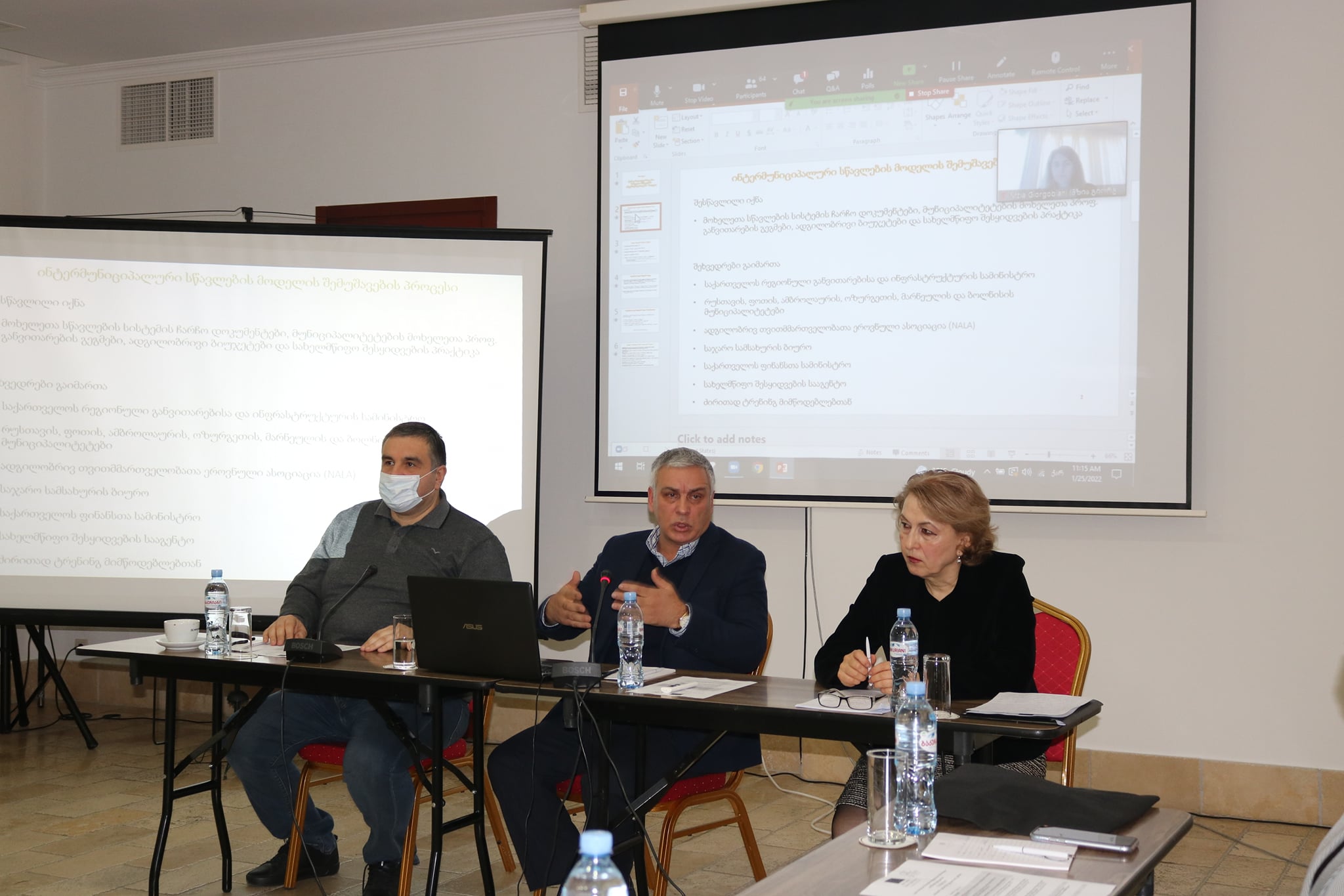 272656780_5513982958617699_6880001450851001721_n