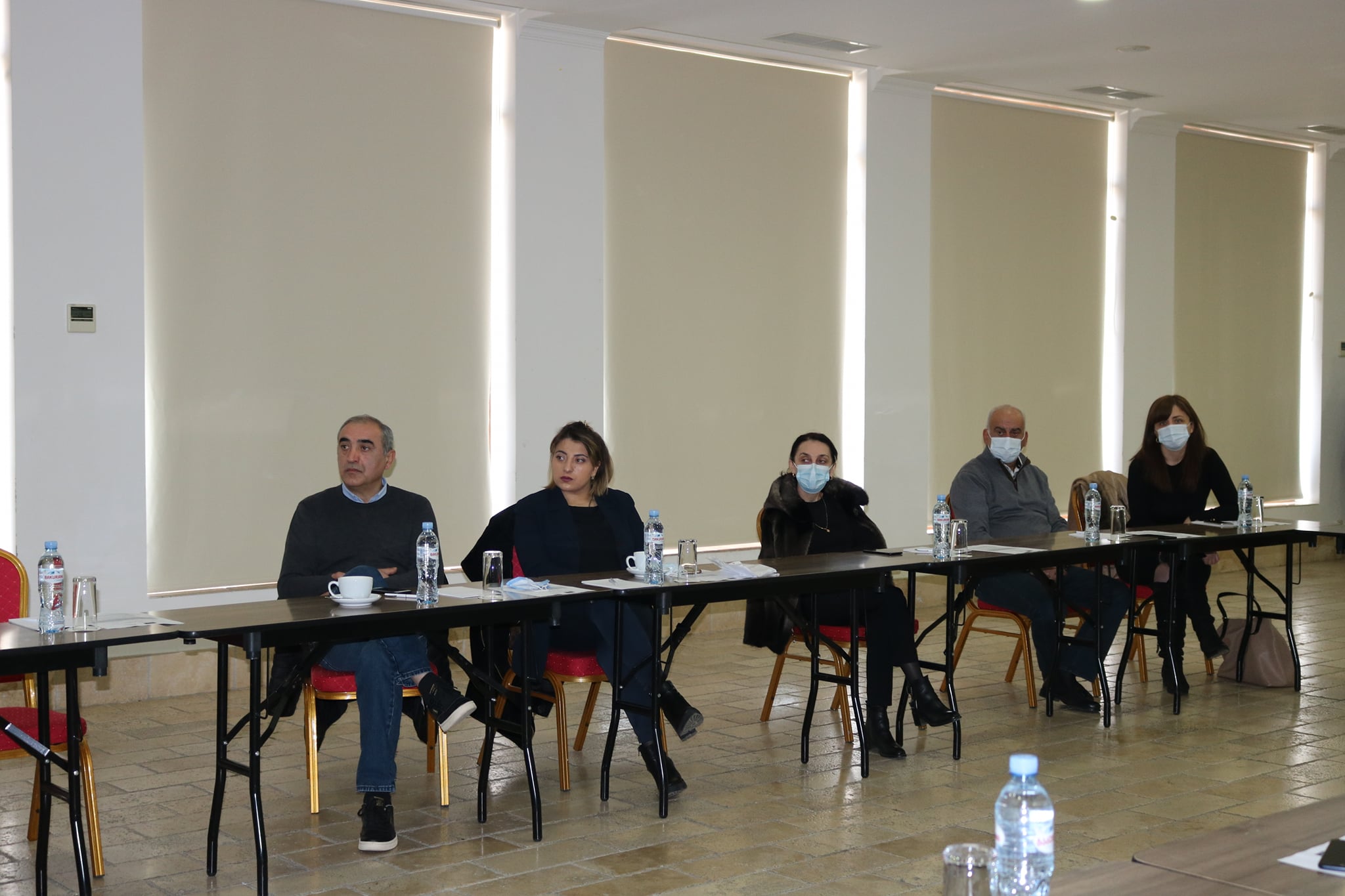 272681553_5513983568617638_7716075109734582772_n