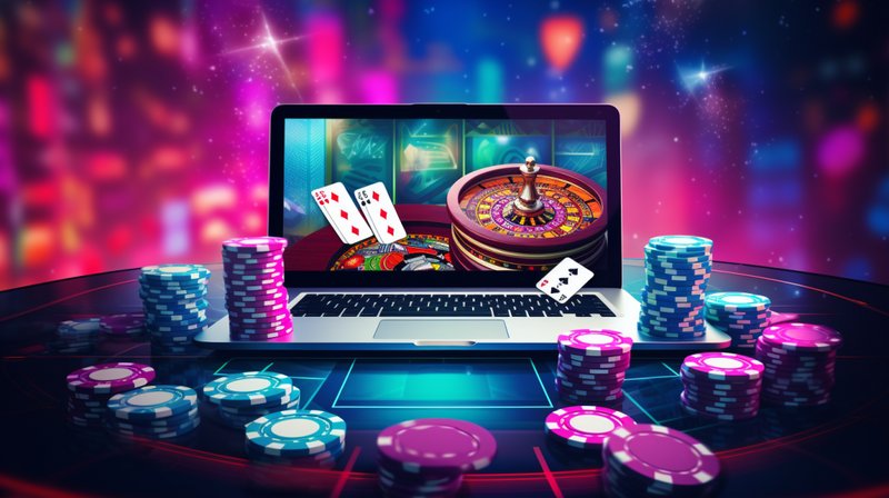 Is the myth that mobile gaming is just a fad still alive?, bonus seven casino